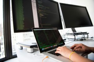 アウトソーシングのリスク軽減