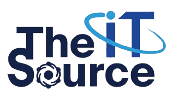 theitsource
