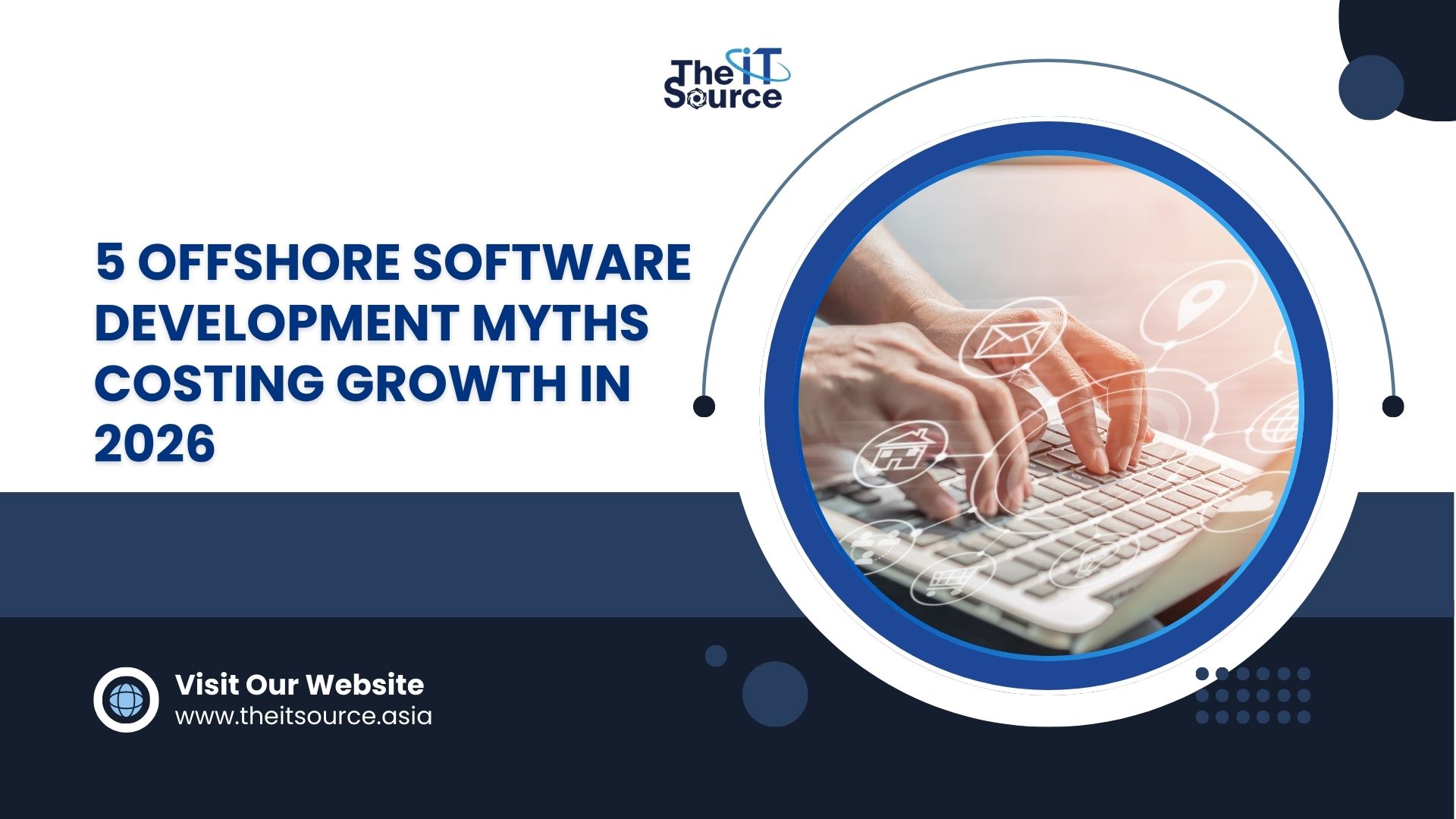 5-Offshore-Software-Development-Myths-Costing-Growth-in-2026