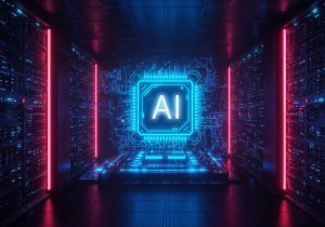 Deconstructing the AI intelligent agent: What is it apart?