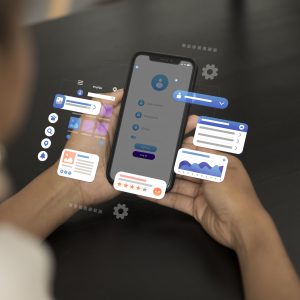 オフショア・モバイルアプリ開発チームと組む5つの主要メリット