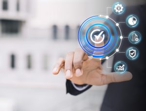 なぜ ODC はモバイルアプリ開発で優位なのか？