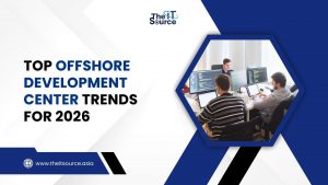 Top-offshore-development-center-trends-for-2026