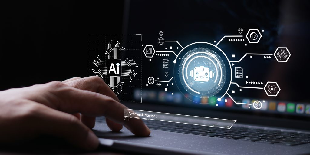 The Tangible Impact: Translating AI Capabilities into Demonstrable Business Value