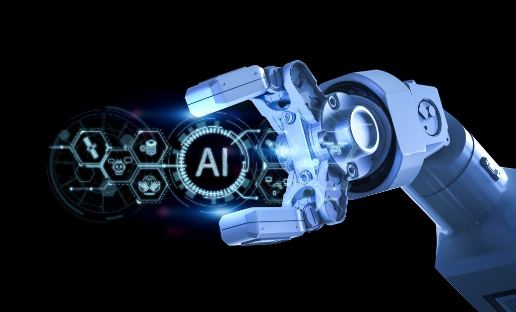 The Architectural Shift: What "Generative" Truly Means for Automation