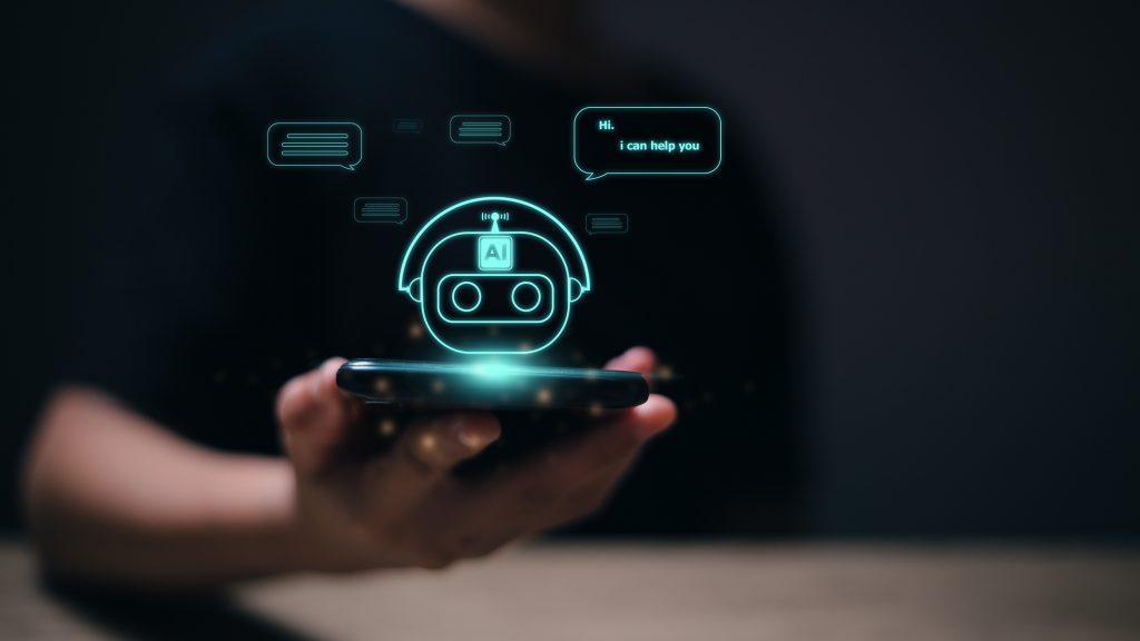 AIエージェントを理解する：デジタル従業員の構造