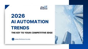 2026-AI-Automation-Trends-The-Key-to-Your-Competitive-Edge