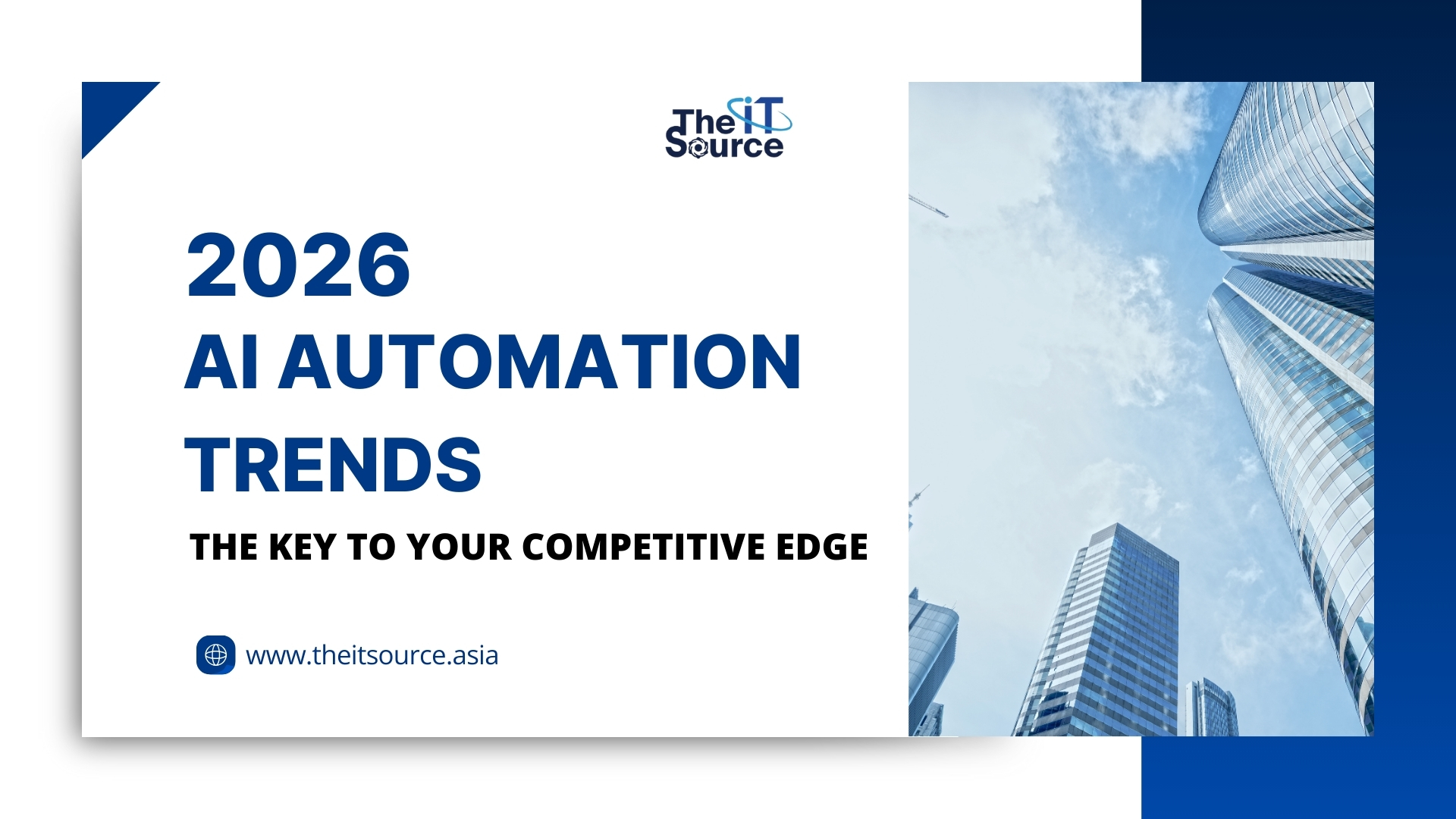 2026-AI-Automation-Trends-The-Key-to-Your-Competitive-Edge