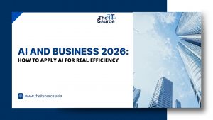 AI-and-Business-2026-How-to-Apply-AI-for-Real-Efficiency
