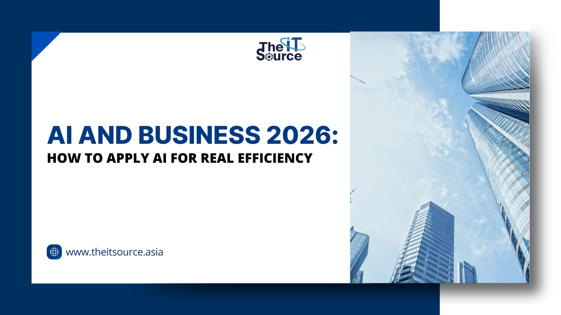 AI-and-Business-2026-How-to-Apply-AI-for-Real-Efficiency