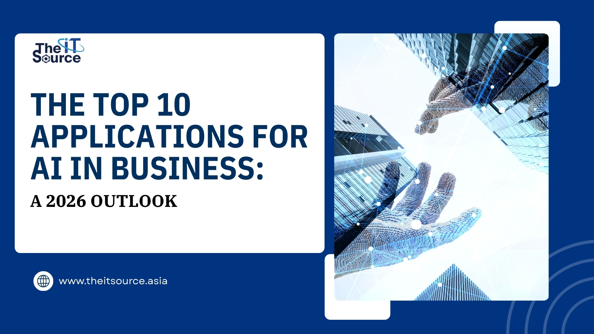 The-Top-10-Applications-for-AI-in-Business-A-2026-Outlook